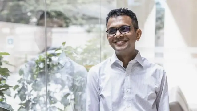 இன்போசிஸ், நாராயணமூர்த்தி, சுதா மூர்த்தி, ரோகன் மூர்த்தி