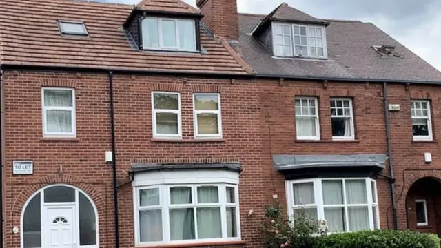 हेडिंग्ले, इंग्लंड