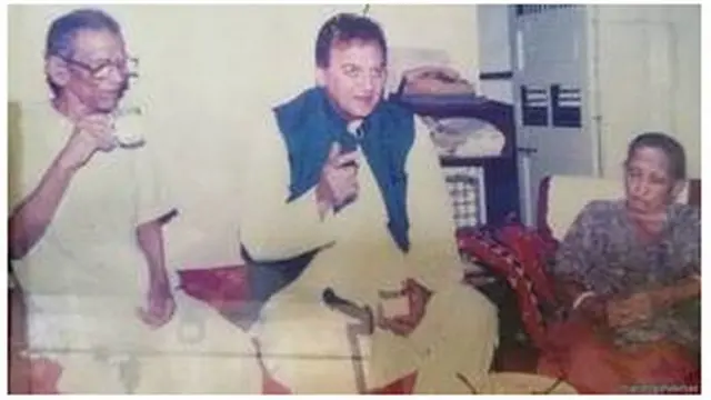 चित्रपट, सिनेमा, मनोरंजन