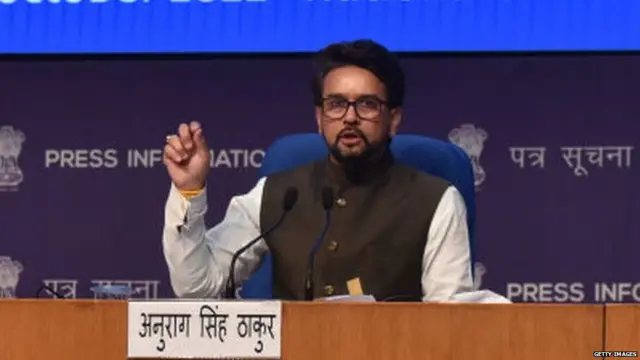 फैक्ट-चेक और पीआईबी