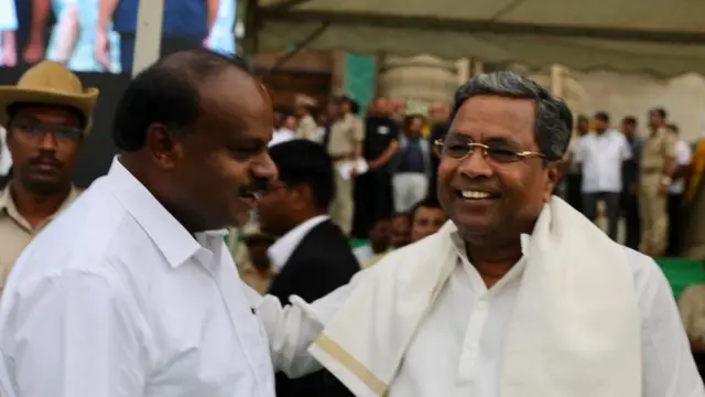 कांग्रेस