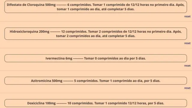 Reproduçãobest online casinos for real money 2024aplicativo TrateCov com as recomendações para medicamentos do tratamento precoce para pacientes diagnosticados pelo escore com covid-19