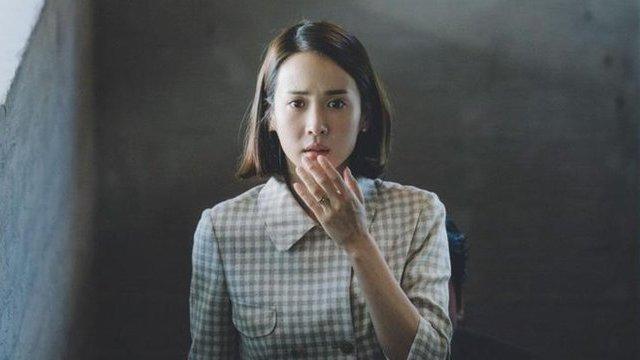 Cenacuiaba fc palpitesParasita