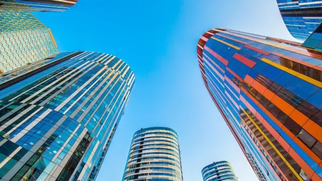 Investigations revealed some of the team had visited China, where other cyber-attacks are thought to have originated from