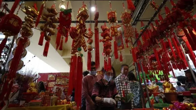 कोरोनावायरस