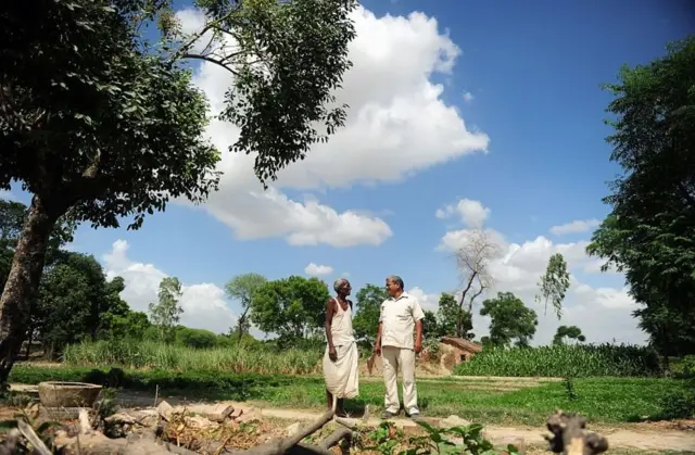 लाल बिहारी मृतक