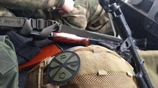 Якщо раніше погляди російських ультраправих та ультраконсерваторів були відверто на маргінесі, то тепер принаймні частина їхніх ідей - мейнстрім сучасної пропаганди РФ