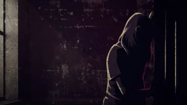 صورة تعبيرية