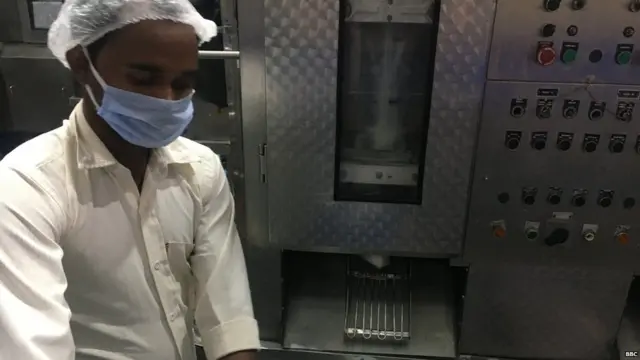 ਡੇਅਰੀ ਫਾਰਮਿੰਗ 'ਤੇ ਕੋਰੋਨਾਵਾਇਰਸ ਦਾ ਅਸਰ