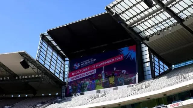 ਆਸਟ੍ਰੇਲੀਆ ਦੇ ਕੁੱਲ ਸੱਤ ਜਗ੍ਹਾ ਇਹ ਟੂਰਨਾਮੈਂਟ ਦੇ ਮੈਚ ਖੇਡੇ ਜਾਣਗੇ।