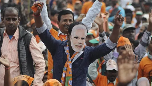 त्रिपुरा चुनाव