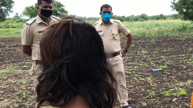 बालविवाह