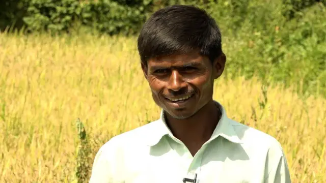 शांताराम दळवी