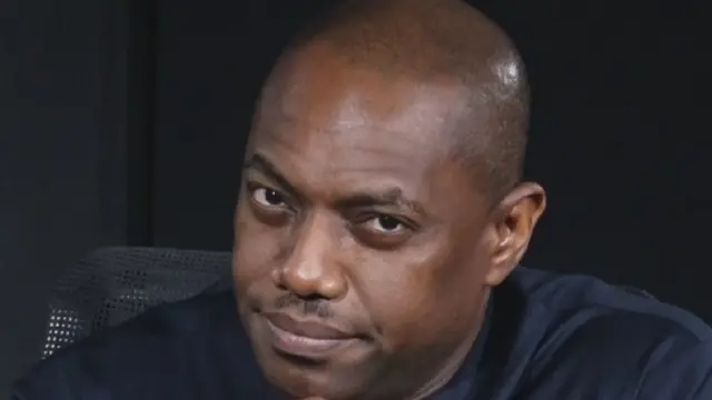 Fela Durotoye