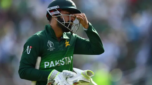 શાહદાબ ખાન