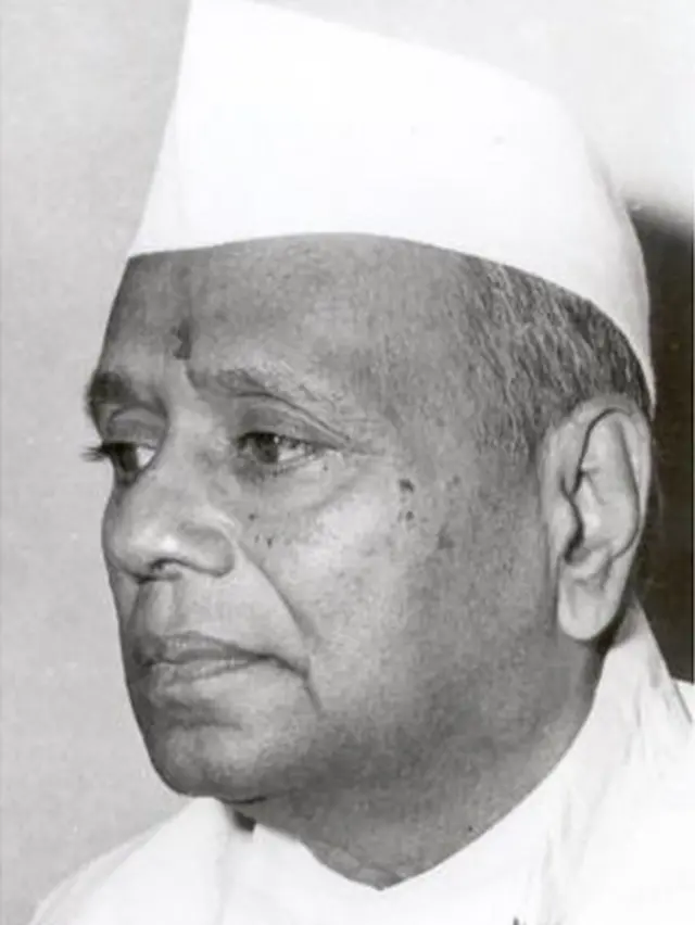 జీడీ తాప్సే