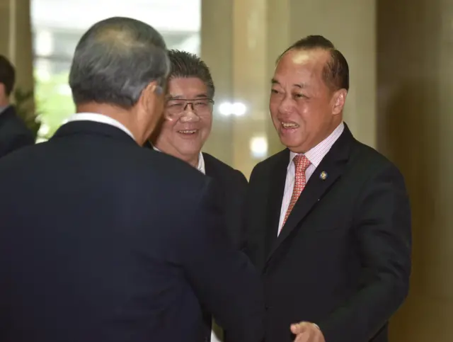 สงคราม เพื่อชาติ