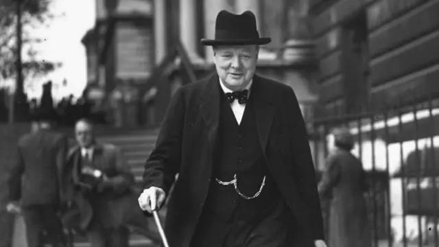 دوسری عالمی جنگ