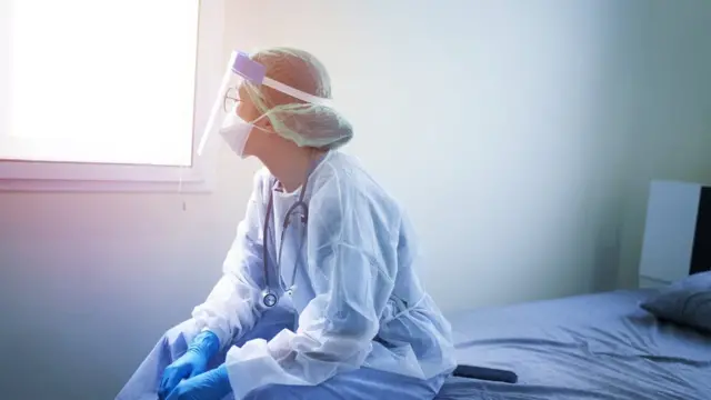 கொரோனாவால் இறந்த மருத்துவர்கள்