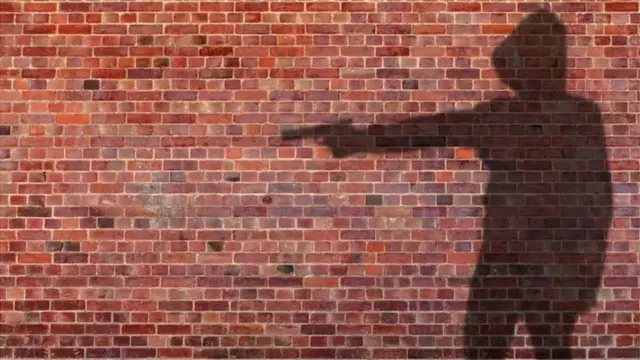 प्रातिनिधीक फोटो