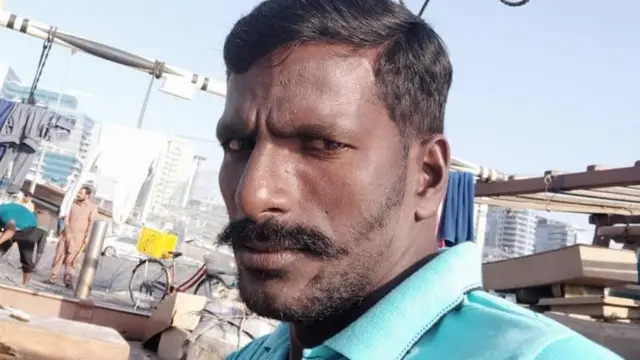 வெற்றியரசன்