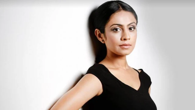 માનસીનો ફોટો