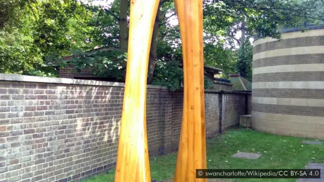 अंटार्कटिका