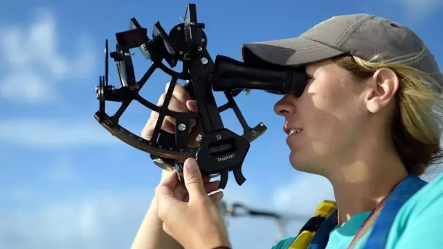 शब्द, स्मरणशक्ती, विज्ञान