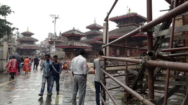 पुनर्निर्माण