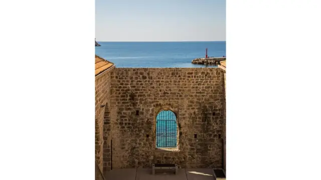 Дубровник карантин