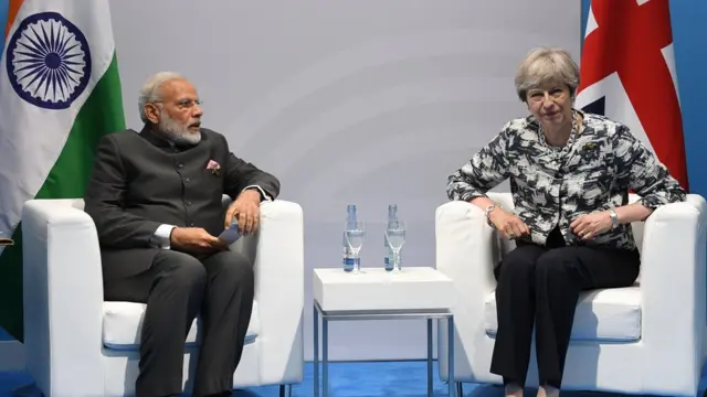 नरेंद्र मोदी