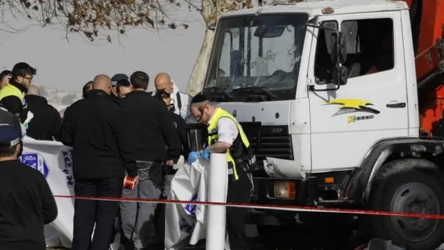 kudüs camlar kurşun