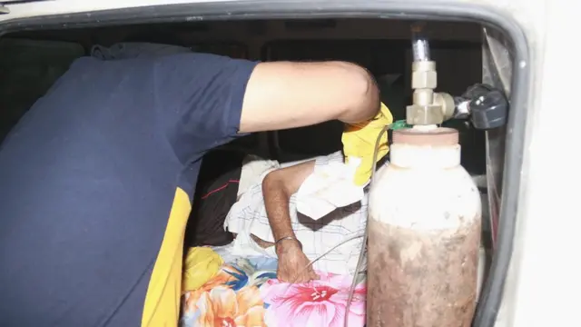 सुरिंदर सिंह