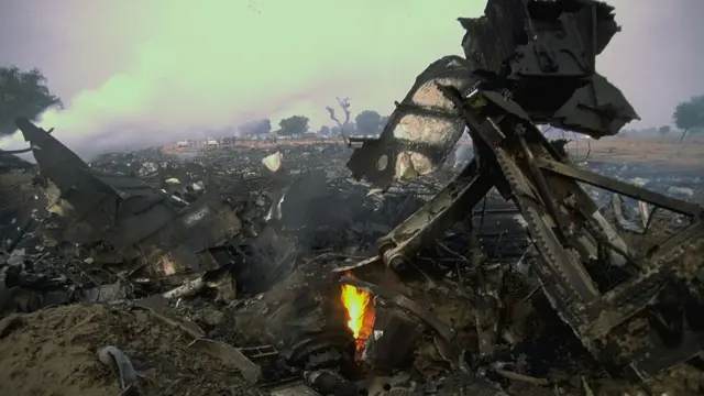 سعودی ائیرلائنز