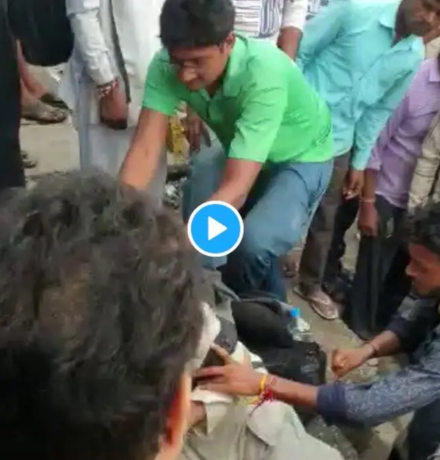 నకిలీ వార్తలు