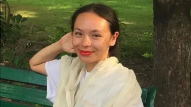 Soma Sara siteyi cinsel taciz ve istismar mağdurlarının hikayelerini dillendirmesi için açmıştı