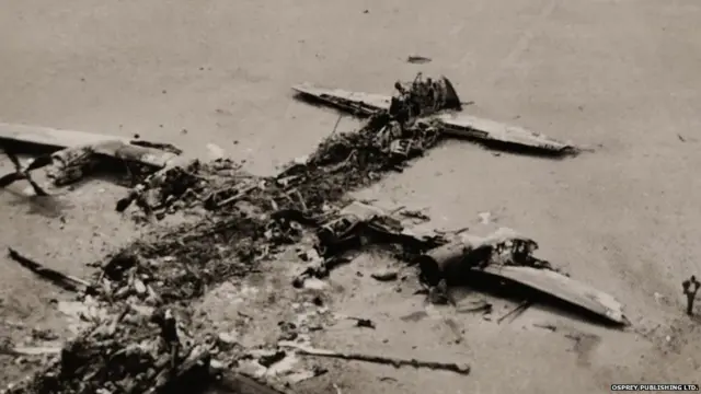 अमेरिका