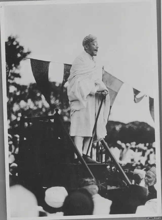 ਅਬੁਲ ਕਲਾਮ ਆਜ਼ਾਦ