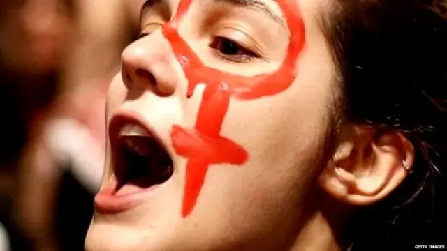 સાંકેતિક તસવીર