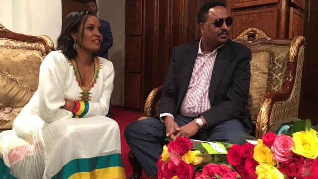 Atileet Daraartuu Tulluu fi Dr Warqinaa Gabayyoo