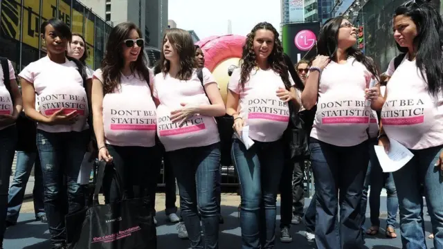 પ્રતીકાત્મક તસવીર