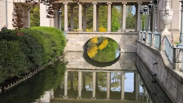 Ba Lan
