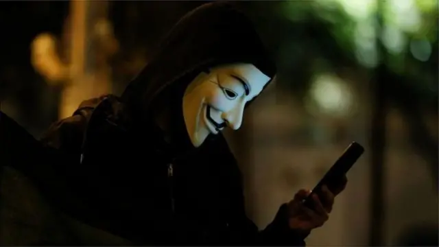 ਭਾਰਤ ਵਿੱਚ ਪੋਰਨੋਗ੍ਰਾਫੀ ਕਾਨੂੰਨੀ ਘੇਰੇ ਵਿਚ ਆਉਂਦੀ ਹੈ