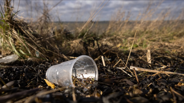 Coposite oficial betanoplásticosite oficial betanomeio a mata