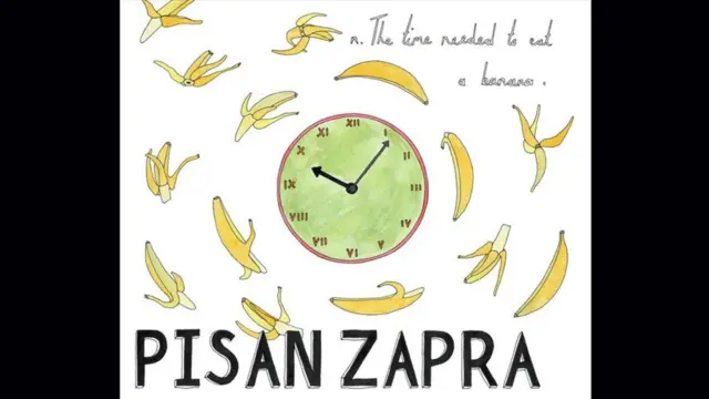 Пізан запра