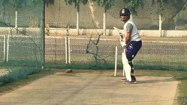 प्रभसिमरन सिंह, आईपीएल