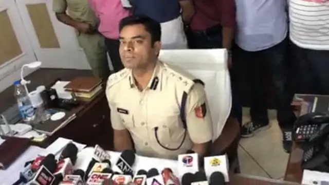 मुर्शिदाबाद