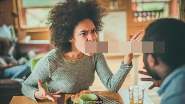 人类声音所表达的思想和情感比耳朵所能听到的要多得多。