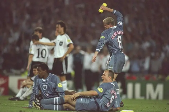 پل گاسکوئین