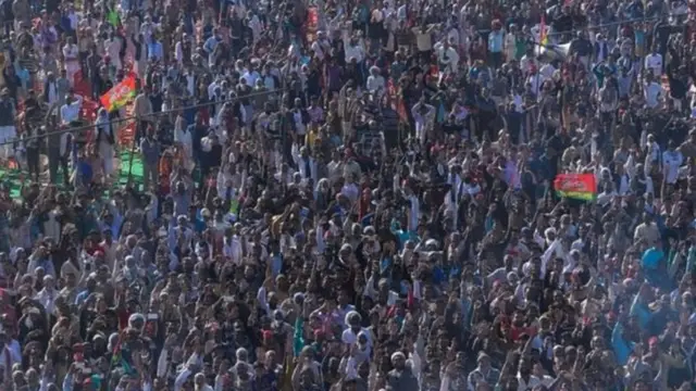 यूपी चुनाव